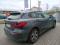 preview BMW 2 Series #4