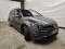 preview Volkswagen Golf #2