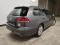 preview Volkswagen Golf #5