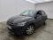 preview Opel Corsa #2