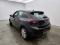 preview Opel Corsa #3