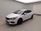 preview Opel Astra #1