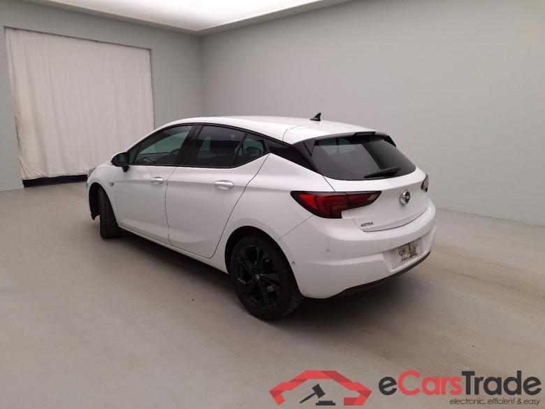 Opel, Astra FL'19, Opel Astra 1.5 Turbo D 90kW S/S Ultimate Auto 5d #3