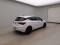 preview Opel Astra #3