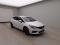 preview Opel Astra #4