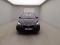 preview BMW 2 Series #0