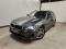 preview BMW 318 #2