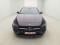 preview Mercedes CLA 250 #0