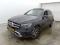 preview Mercedes GLC 220 #3