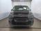 preview Citroen Berlingo #0