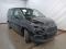 preview Citroen Berlingo #1