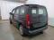 preview Citroen Berlingo #2