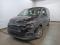 preview Citroen Berlingo #3