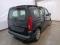 preview Citroen Berlingo #4