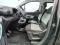 preview Citroen Berlingo #5