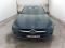 preview Mercedes CLA-Class #0