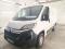 preview Citroen Jumper #0