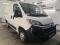 preview Citroen Jumper #3