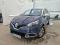 preview Renault Captur #0