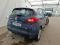 preview Renault Captur #2