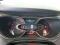 preview Renault Captur #5