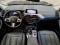 preview BMW X3 #2