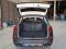 preview BMW X3 #4