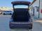 preview Volkswagen Taigo #4