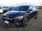preview Mercedes GLA 180 #0