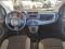 preview Fiat Panda #2