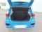 preview MG ZS #4