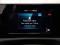 preview Mercedes A 200 #3