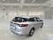 preview Renault Megane #1