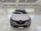 preview Renault Megane #5