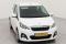 preview Peugeot 108 #2