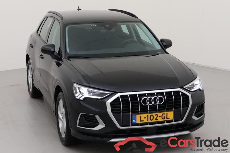 AUDI Q3 110 kW #4