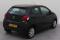 preview Peugeot 108 #3