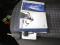preview Peugeot 108 #4