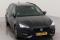 preview Seat Leon #3