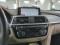 preview BMW 1 Series #1