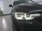 preview BMW 1 Series #3