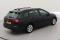 preview Volkswagen Golf #5
