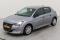 preview Peugeot 208 #0