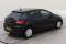 preview Seat Ibiza #4