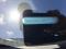preview Audi Q2 #1