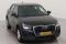 preview Audi Q2 #3
