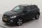preview Volkswagen T-Cross #0