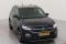 preview Volkswagen T-Cross #4