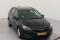 preview Opel Astra #4