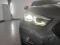 preview BMW 2 Series #3